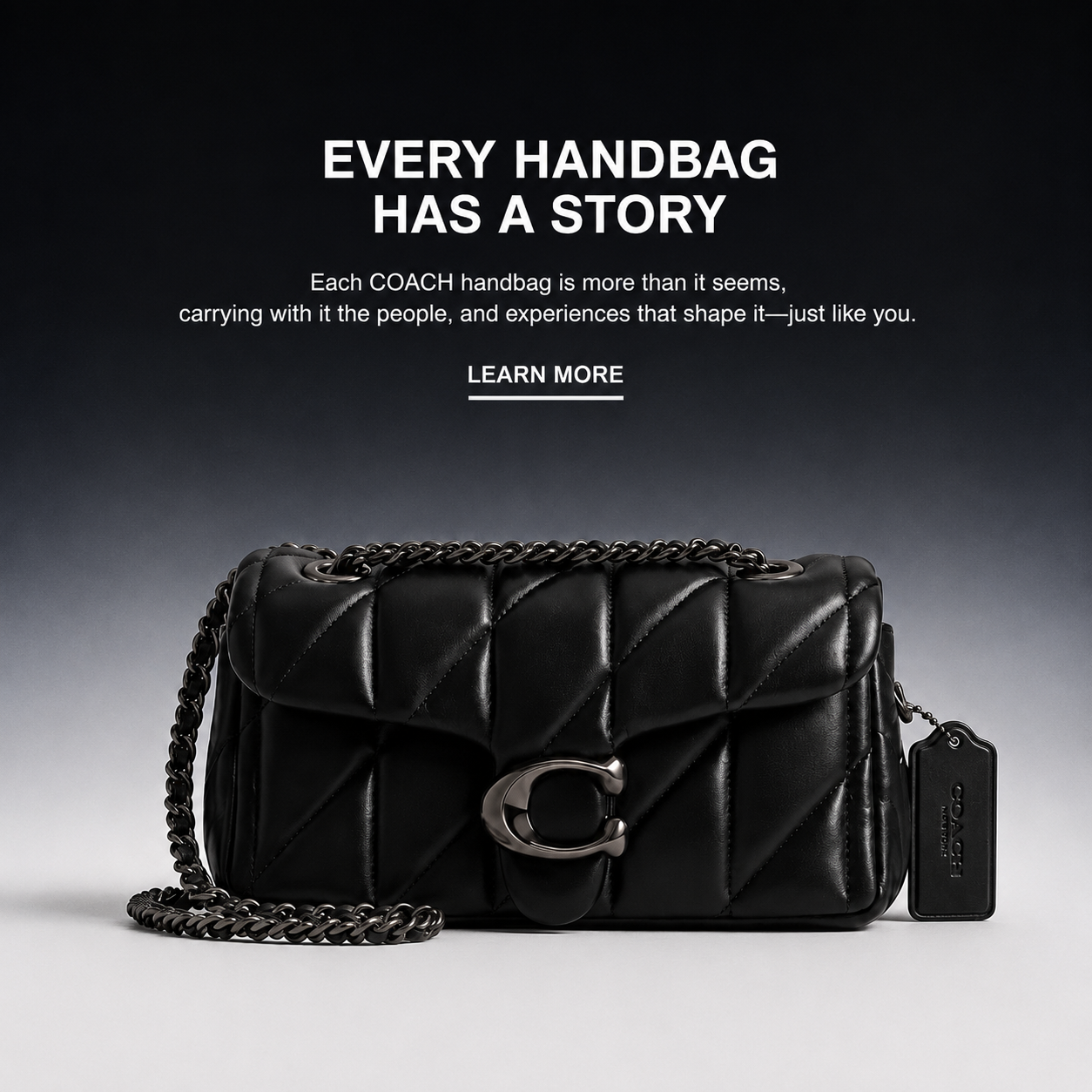 Luxury Bags