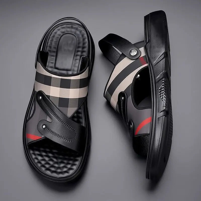 Men's Footwear