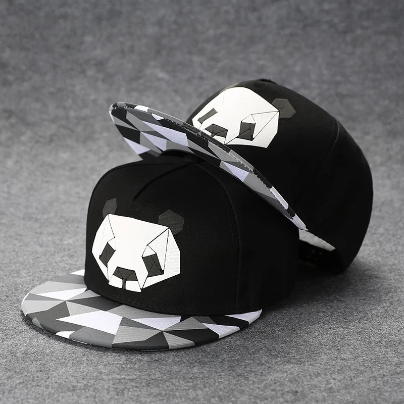 Unisex Caps