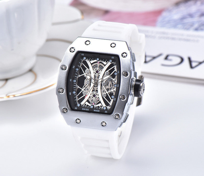 Shopity@giftcard.com