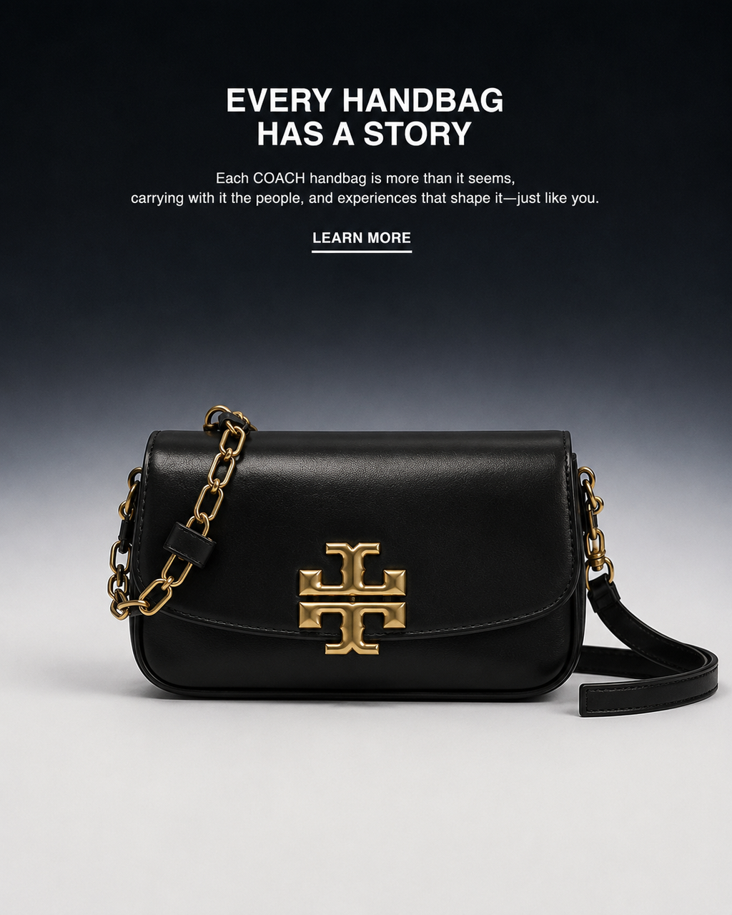 Women's Leather Crossbody Luxury Vintage Bag