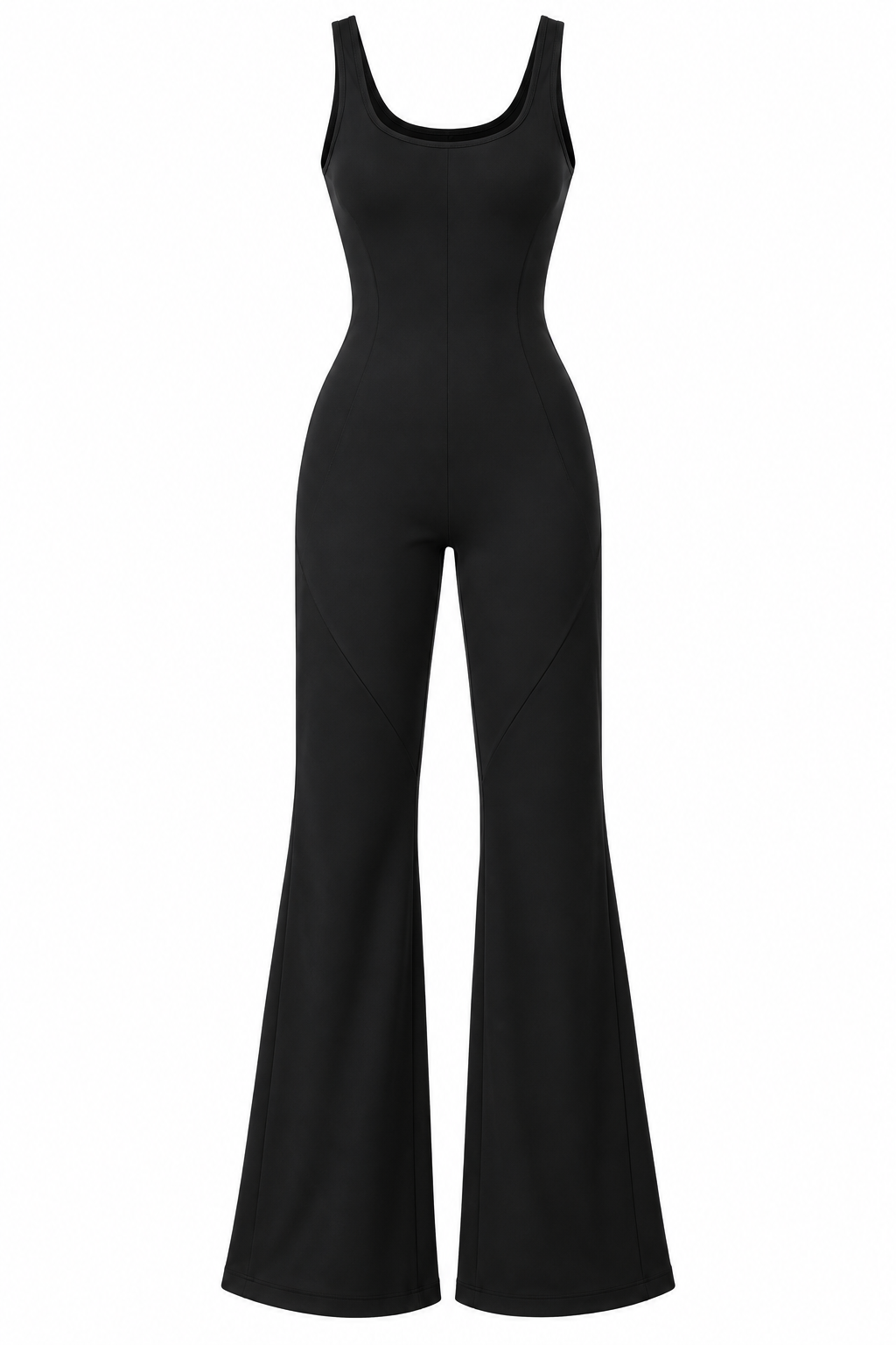 Women Training Yoga Suit Sportswear Gym Set Bodysuit