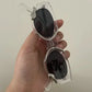 New Y2k Sunglasses