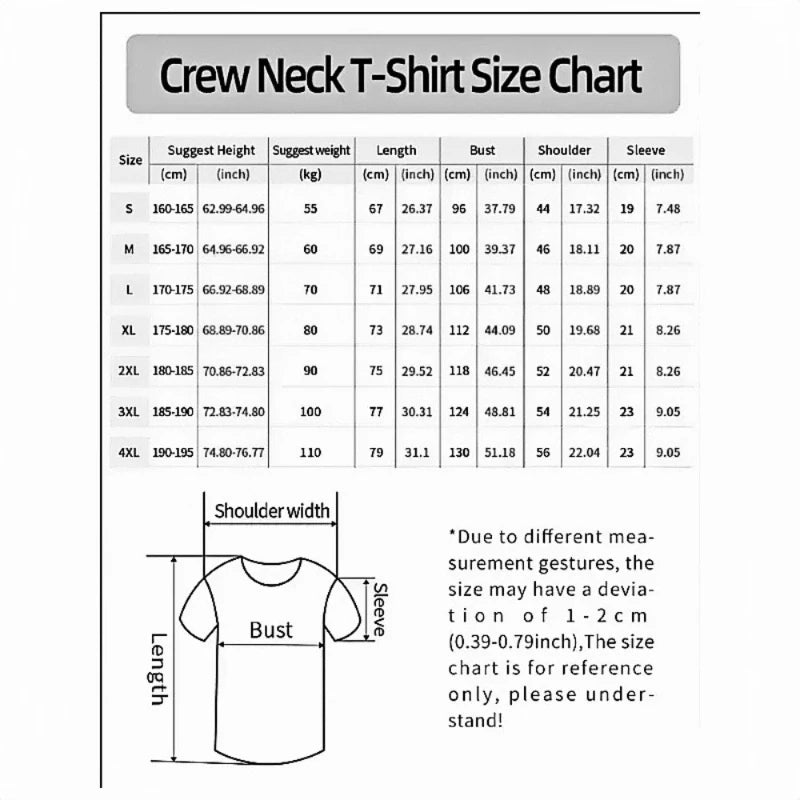 BTS Army World Tour 2026 Kpop Merch Comeback Tour Dates Arirang T-shirt Summer New Men Women Fashion CottonY2K Oversized T-Shirt
