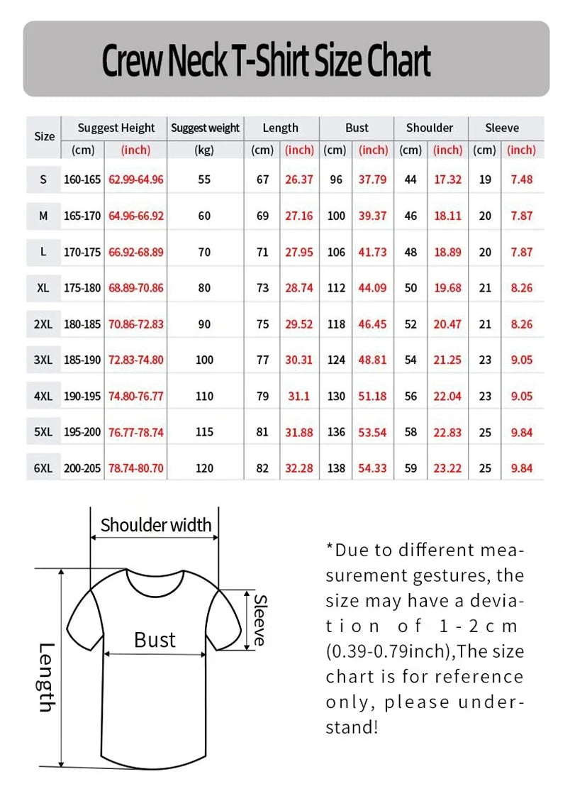 BTS World Tour 2026 ARMY Comfortable Quick Drying Breathable Parent-child Short Sleeved T-shirt