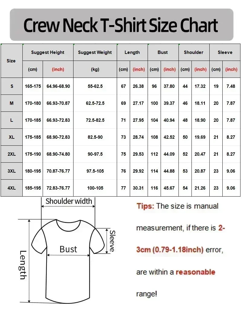 Alo Short-sleeved Women T-shirt Trendy Temperament Casual