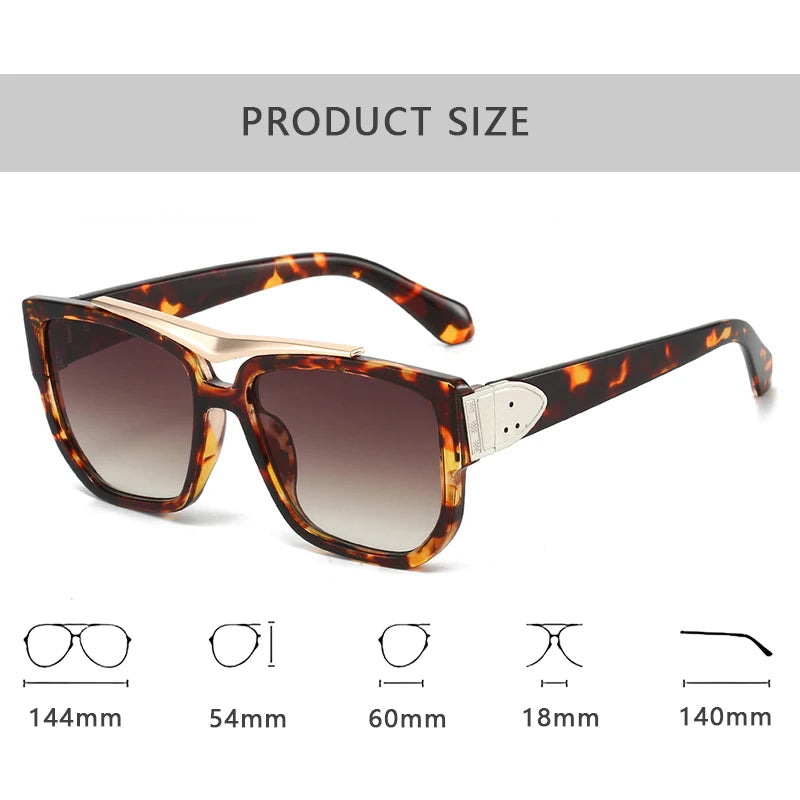 New Luxury Brand Designer