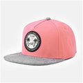 Fashion New Funky Unisex Era Baseball Caps for Women Men Flat Top Knight