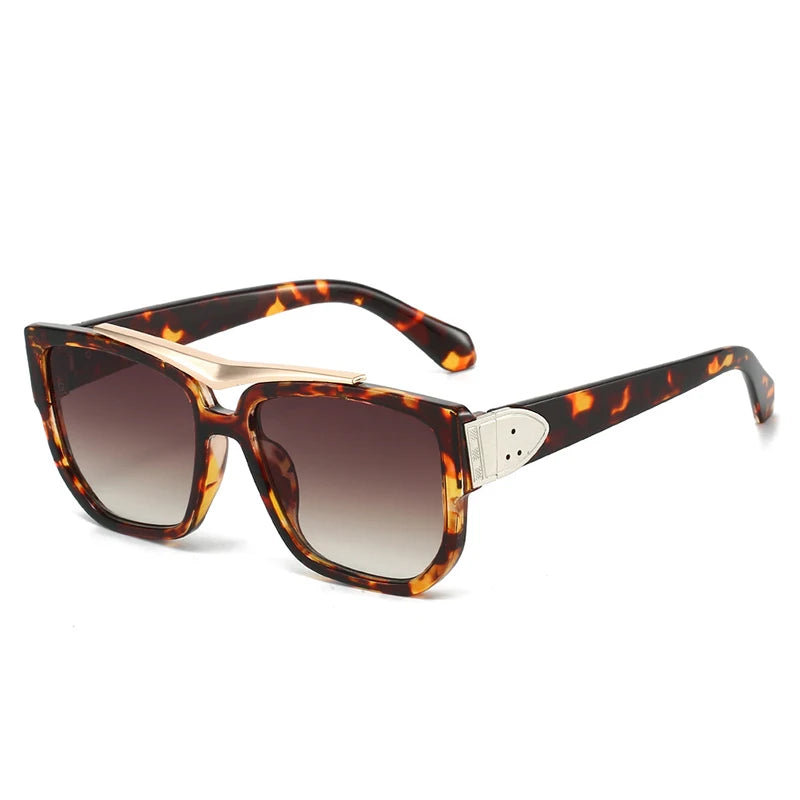 New Luxury Brand Designer