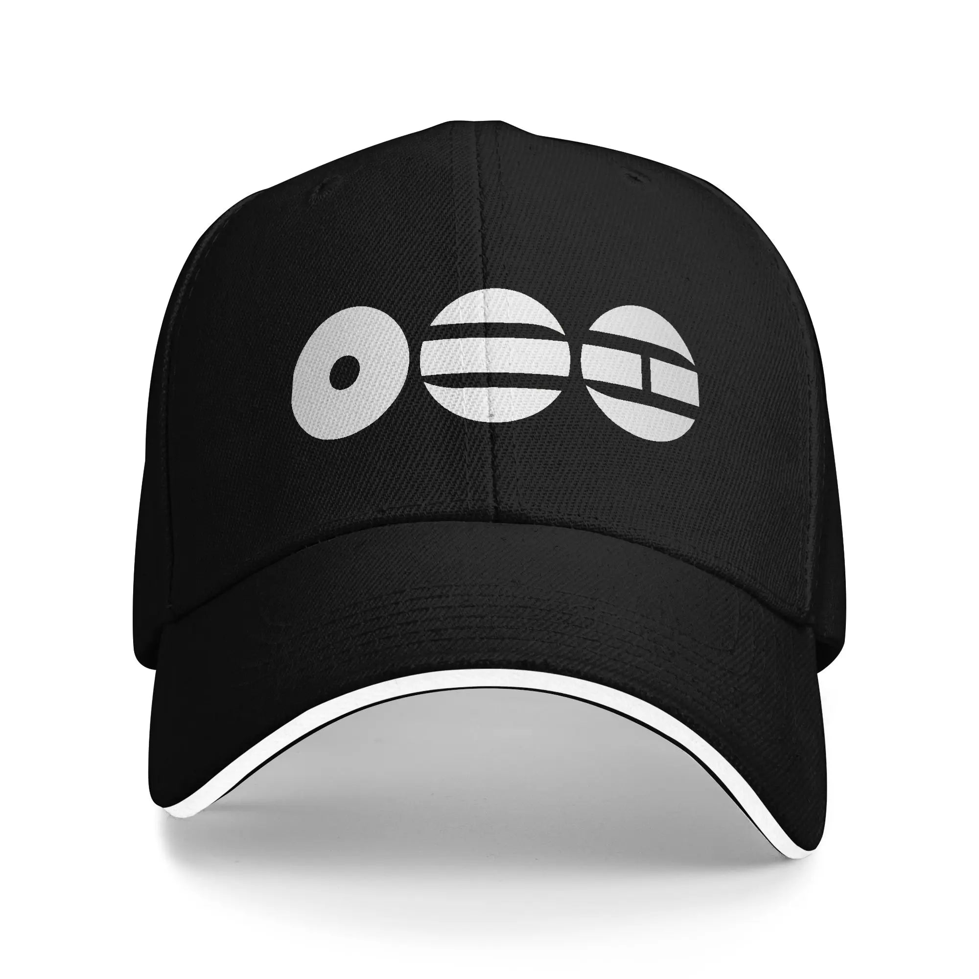 Arirang Album Tour Baseball Cap