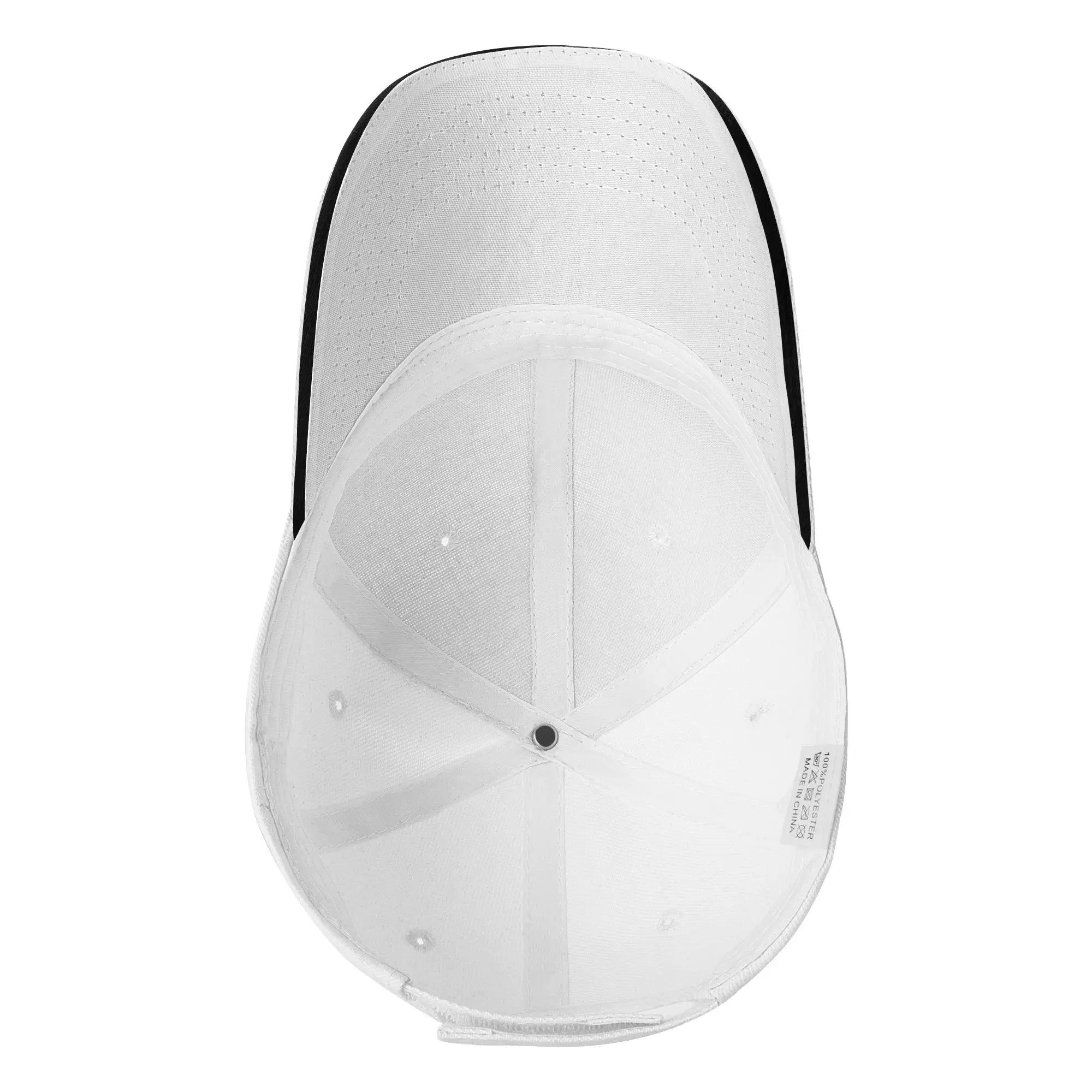 A-Arirang Casual Baseball Cap BTS World Tour 2026