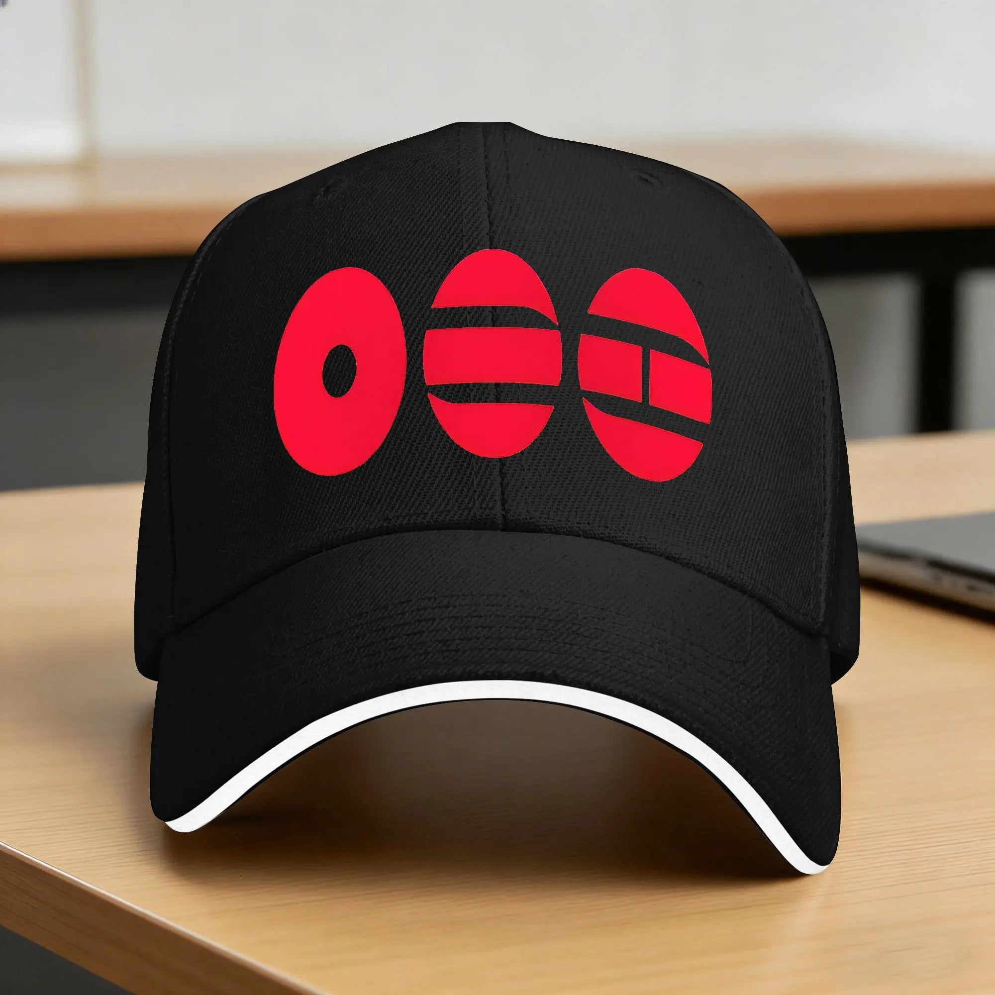 A-Arirang Casual Baseball Cap BTS World Tour 2026