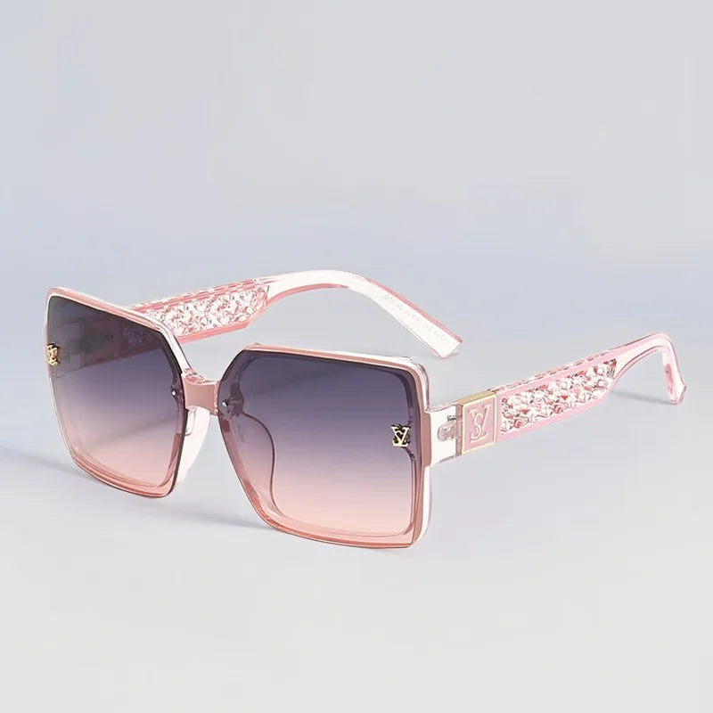 Luxury Designer Sunglasses