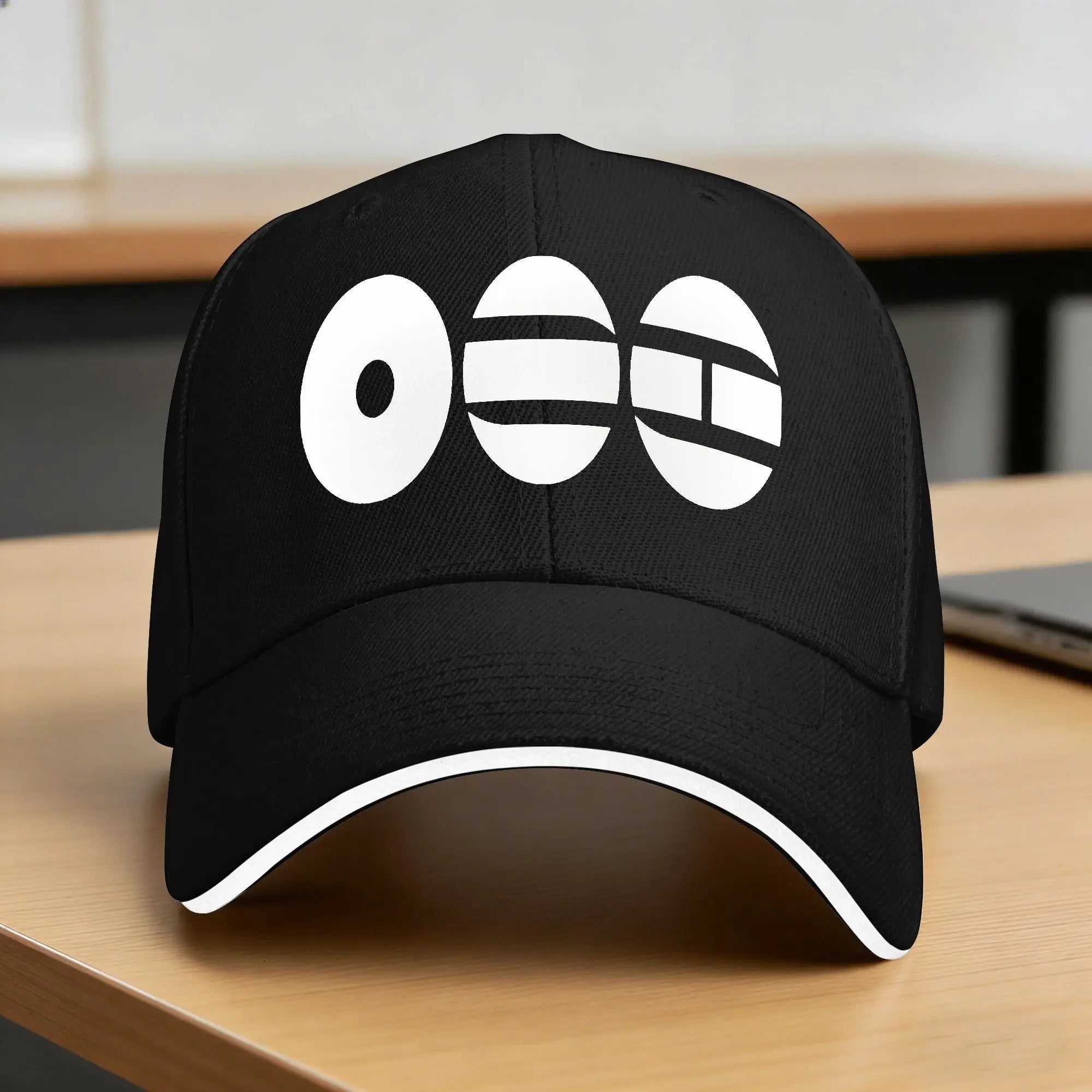 A-Arirang Casual Baseball Cap BTS World Tour 2026