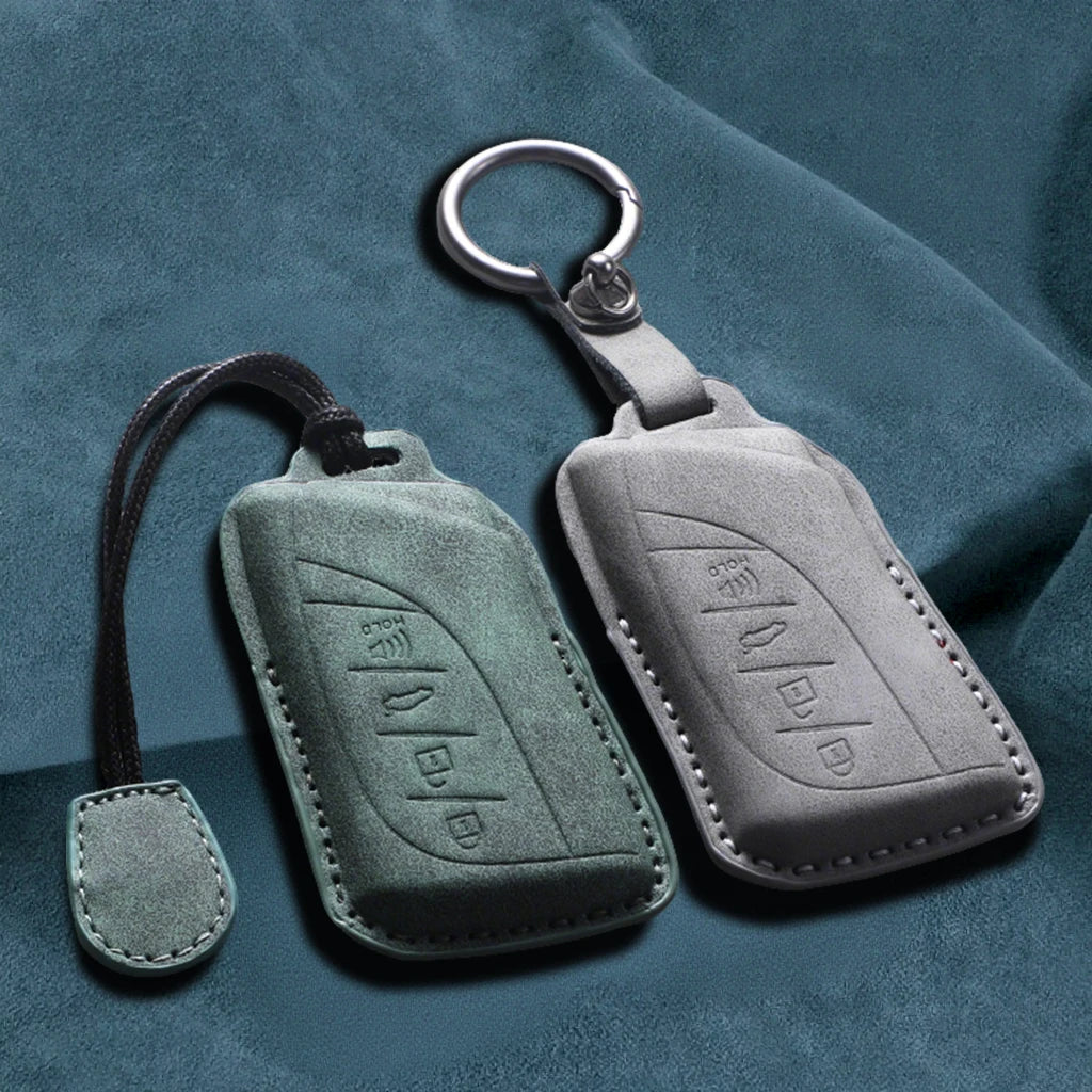 Car Remote Key Case Fob Cover Shell For Lexus=Auto Accessories