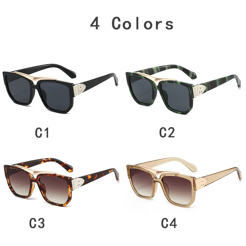 New Luxury Brand Designer