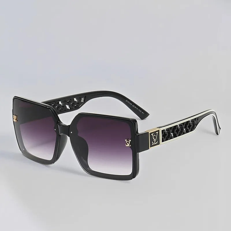 Luxury Designer Sunglasses
