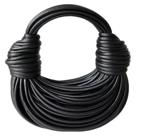 Handbags for Women 2024 New Gold Luxury Designer Brand Handwoven