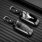 Ford Mustang Explorer Edge Fusion Mondeo F150 F250 F350 F450 F550 2019 2020