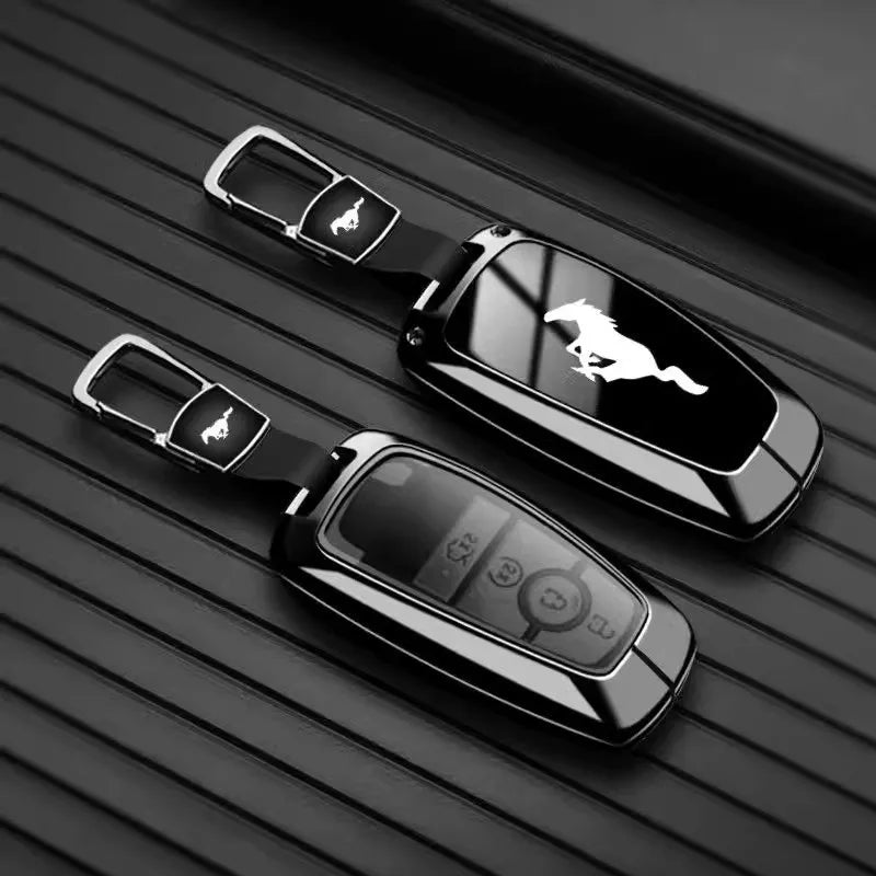 Ford Mustang Explorer Edge Fusion Mondeo F150 F250 F350 F450 F550 2019 2020