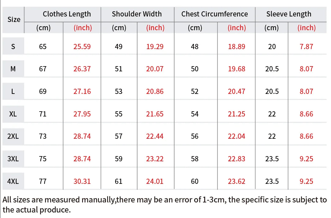 World Tour 2026 Shirt Comeback T-shirt K-pop Album A-ARIRANG Comeback Gift for Fans Fashion Top Summer Men's And Women's T-shirt