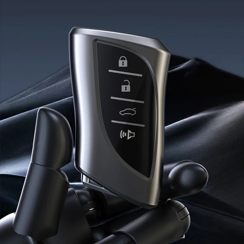Lexus Car key chains