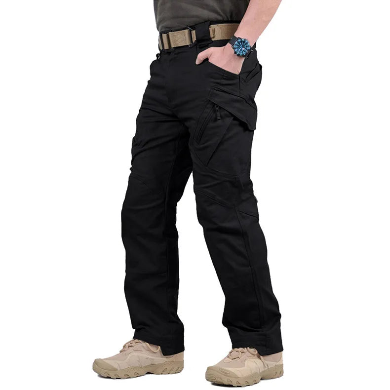 🔥 5-Piece Premium Men's Fashion Bundle – Complete Outfit Combo | Limited-Time Deal