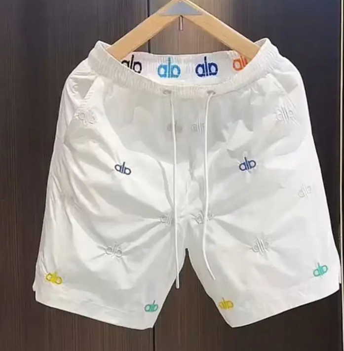 Men’s Custom Summer Combo Set – Choose Your T-Shirt, Shorts & Slippers | Build Your Own Style