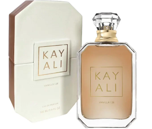 🔥Luxury Essentials Bundle – Coach Bag, Anua Skincare, Kayali Perfume & Rhode Phone Case
