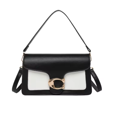 Coach Tabby Shoulder Bag 20
