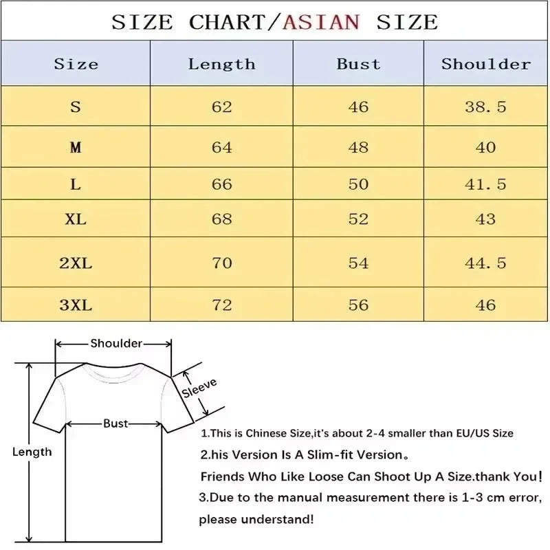 2025 New Letter Printed T-shirt Women's Loose Casual Fashion