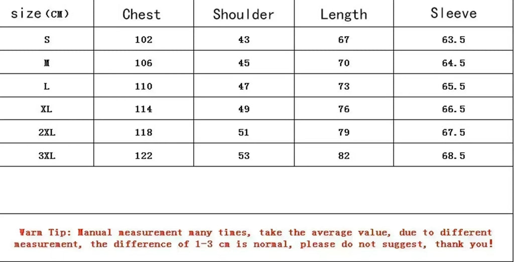 LV Autumn Winter Mens Luxury Pullover Hoodie High Quality Designer