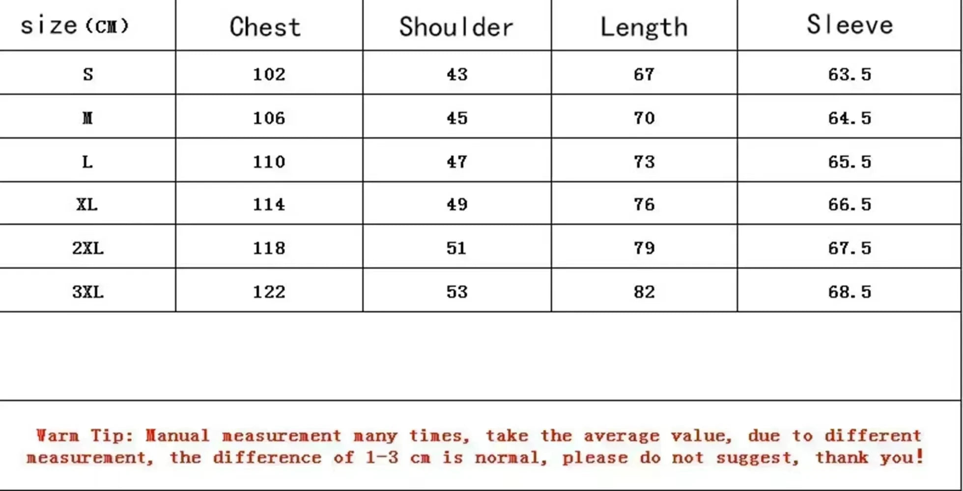 LV Autumn Winter Mens Luxury Pullover Hoodie High Quality Designer