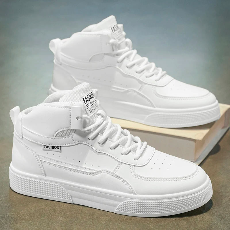 Breathable and versatile sports shoes, suitable for wearing all