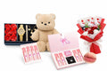 Valentine's Day Special Deal Combo Gift set for Men and Women
